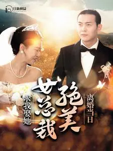 《离婚当日,绝美女总裁求我娶她》:反转爽剧?看小人物如何逆袭人生巅峰!