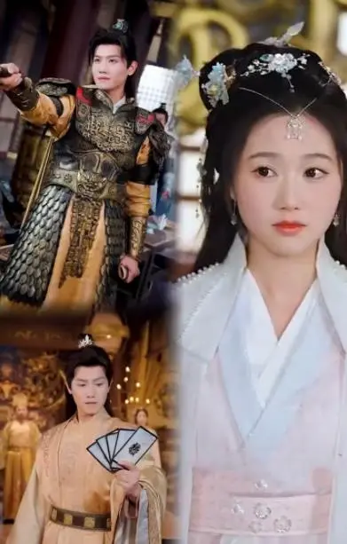 《召唤群雄后我无敌了》：穿越异界，打造最强后宫？爽文电影吐槽！