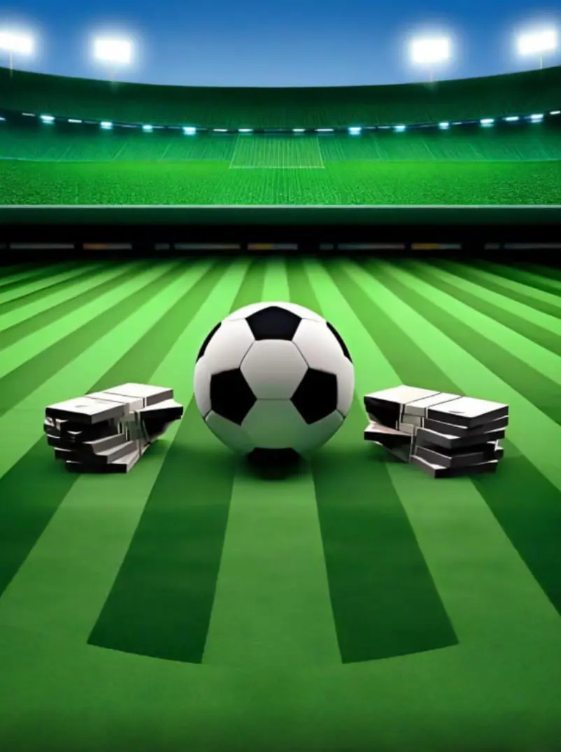 白俄罗斯VS希腊：世欧预C组收官战，谁能捍卫荣誉？精彩赛事前瞻！