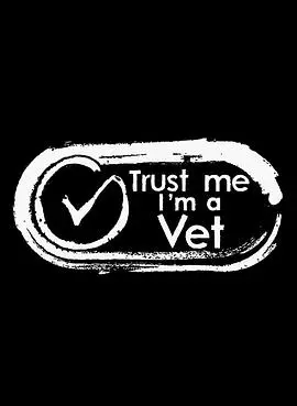 《相信我，我是兽医》：一场啼笑皆非的动物情缘，兽医界的“无间道”？